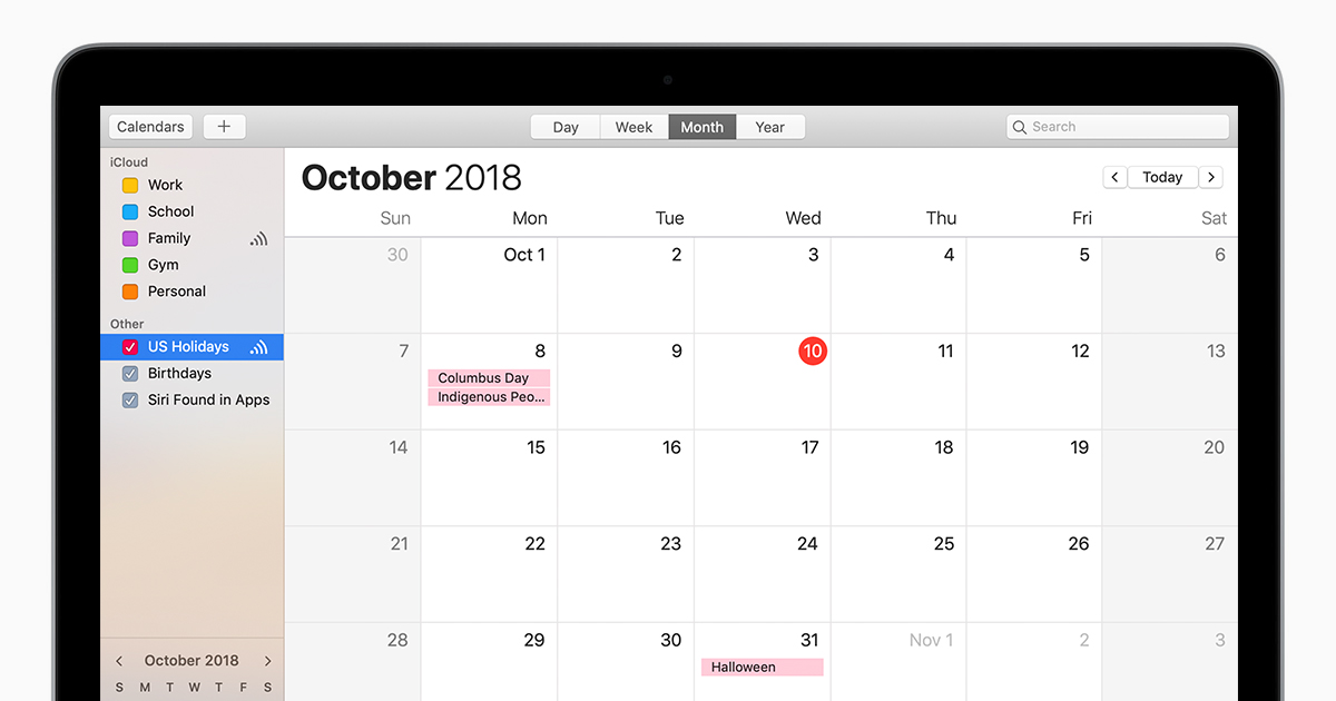How to subscribe to a calendar in outlook for mac buildingvast
